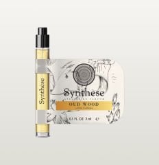 Oud Wood Parfum