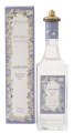Lavender Perfume Cologne 200ml