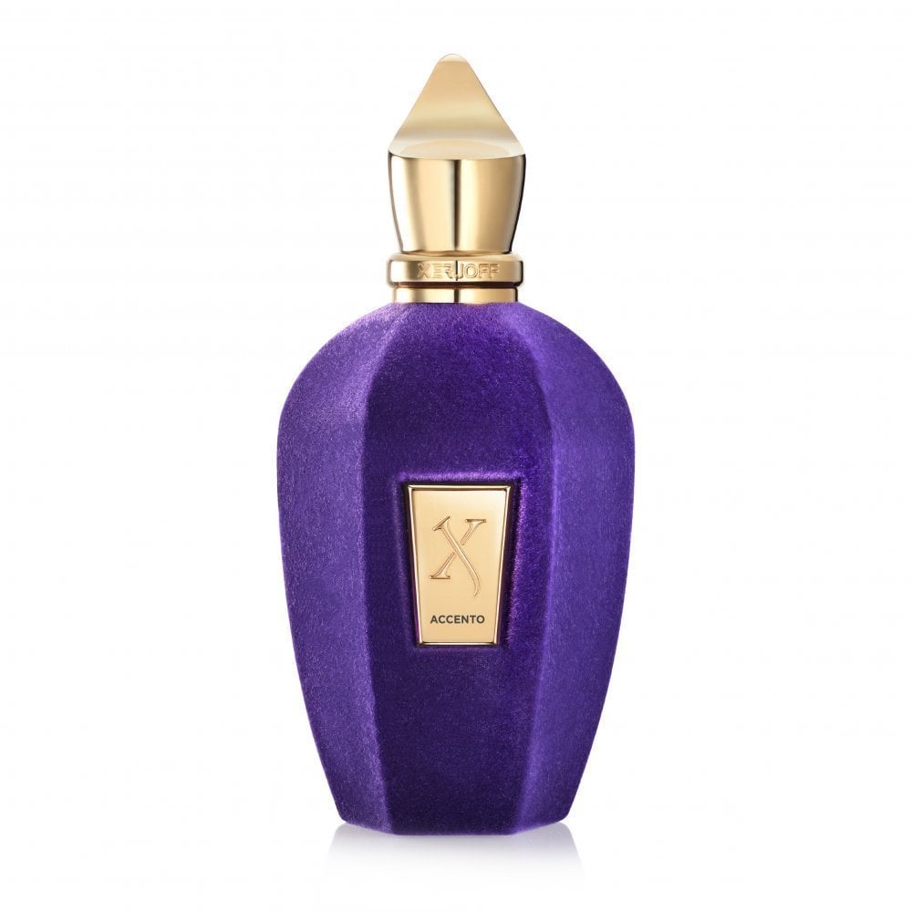 ACCENTO 100 ML UNISEX PARFUM