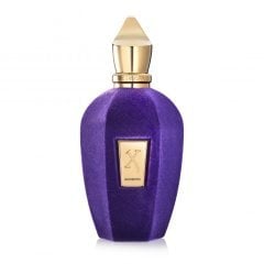 ACCENTO 100 ML UNISEX PARFUM