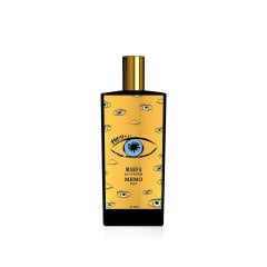 Marfa 75 ML Unisex Parfum