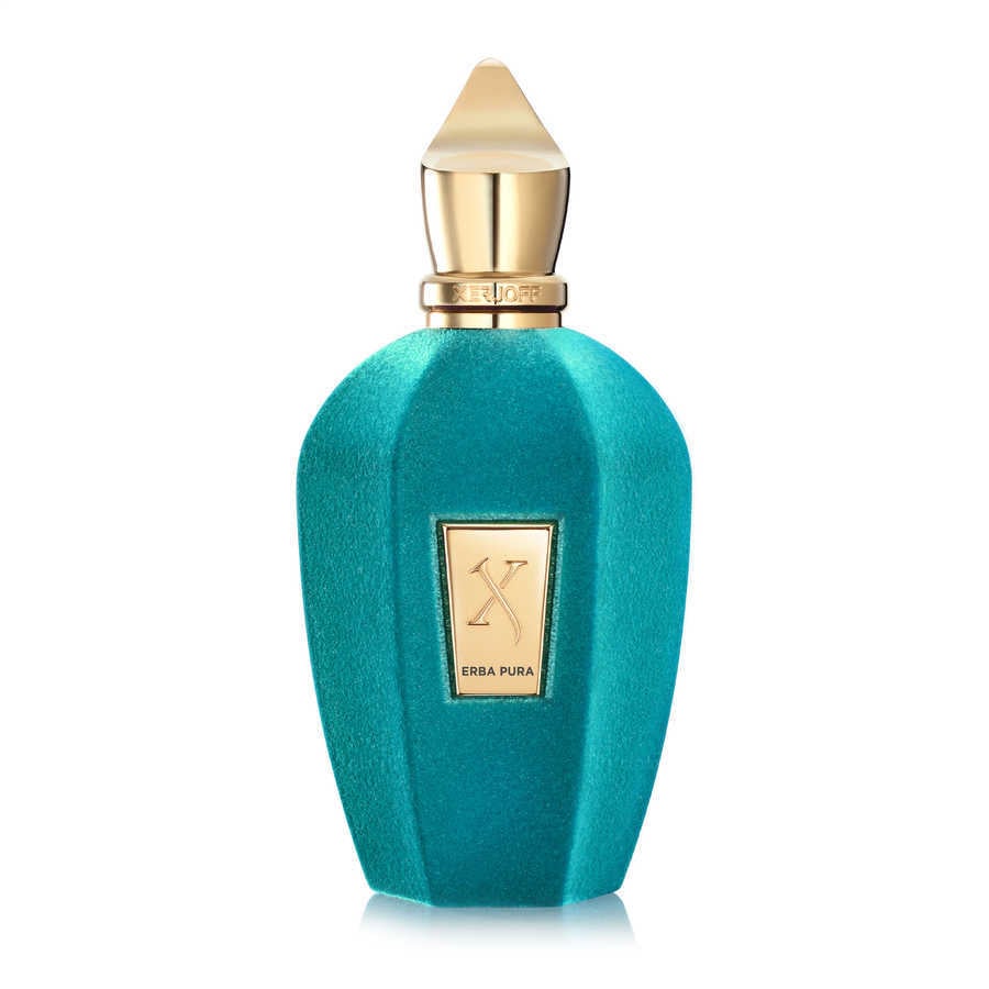 Erba Pura 100 ML Unisex Parfum