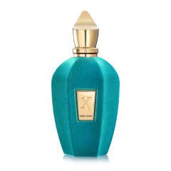 Erba Pura 100 ML Unisex Parfum