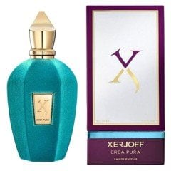 Erba Pura 100 ML Unisex Parfum