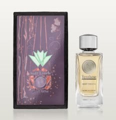 Soft Touch Parfum