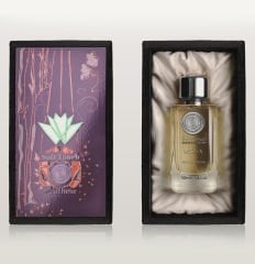 Soft Touch Parfum
