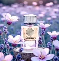Soft Touch Parfum