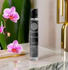 Soft Touch Parfum