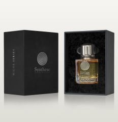 Soft Touch Parfum