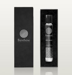 Soft Touch Parfum