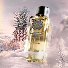 Soft Touch Parfum