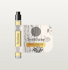 Soft Touch Parfum