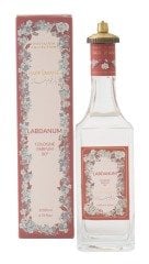 Labdanum Perfume Cologne 200ml
