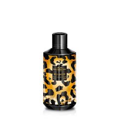Wild Leather 120 ML Unisex Parfum