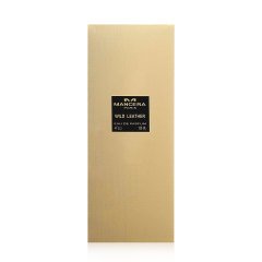 Wild Leather 120 ML Unisex Parfum