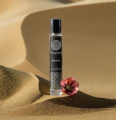 Silk Musk Unisex Parfum