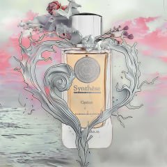 Corazon Unisex Parfum