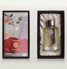 Corazon Unisex Parfum