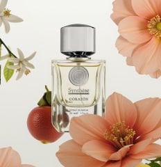 Corazon Parfüm