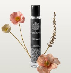 Corazon Unisex Parfum