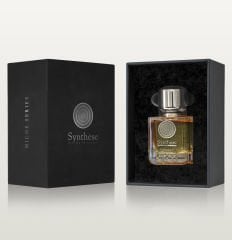 Corazon Parfüm