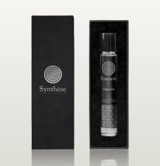Corazon Unisex Parfum