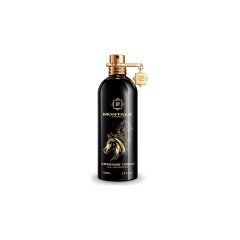Arabians Tonka 100 ML Unisex Parfum