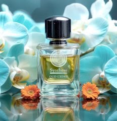 Oud Cedre