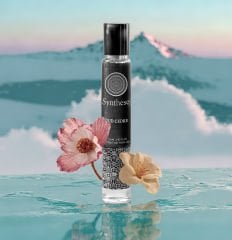 Oud Cedre Unisex Parfum