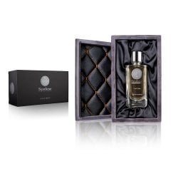 Oud Cedre