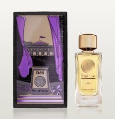 Defi Parfum