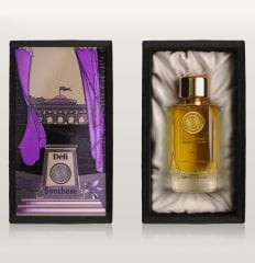 Defi Parfum