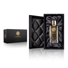 Defi Parfum