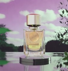 Defi Parfum