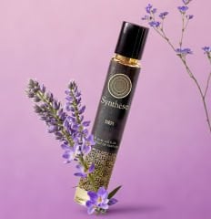 Defi Parfum