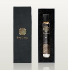 Defi Parfum