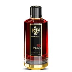 Red Tobacco 120 ML Unisex Parfum