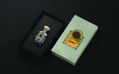 Amber Reed Diffuser