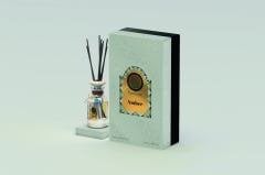 Amber Reed Diffuser