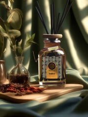 Amber Reed Diffuser
