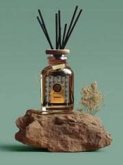 Amber Reed Diffuser