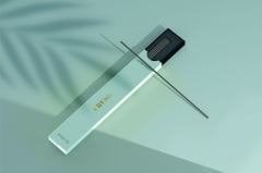 Fresh Reed Diffuser