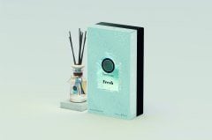 Fresh Reed Diffuser