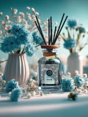 Fresh Reed Diffuser