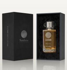 Oud La Nuit Parfüm