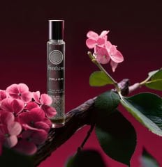 Oud La Nuit Parfüm