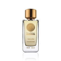 Oud La Nuit Parfüm