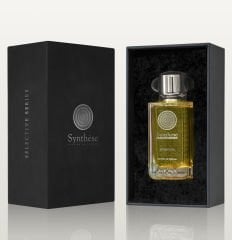 Overdose Unisex Parfum