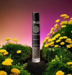 Overdose Unisex Parfum