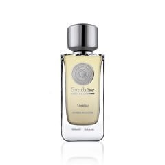 Overdose Unisex Parfum